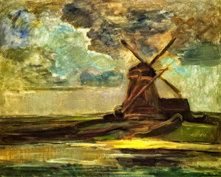 Piet+Mondrian-1872-1944 (113).jpg